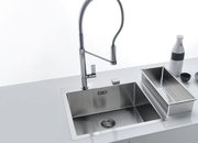 Мойка Franke PEX 110-36 фото 4 в Тюмени